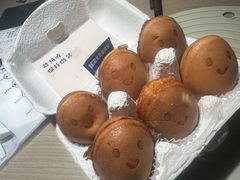 -铭果屋·铜锣烧专卖店(南京创始店)