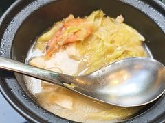 -泰山廊亦舫(丽景店)