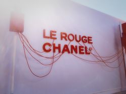 -Chanel
