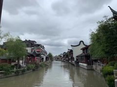 -碧丽宫大酒店(召稼楼店)