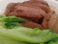 -潮喜竹溪荔湖酒家(荔枝湾店)