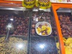-粒上皇(淘金路店)