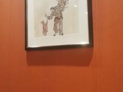 -上海会馆(香港名都店)