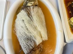 -庖丁堂酒店(金穗大道店)