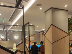 -新旺茶餐厅·早餐·夜宵(仙霞店)