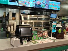 -老乡鸡(南京金宝商业广场店)