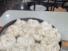 -石饮红星包子(中山路店)