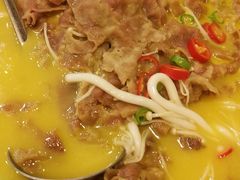 -淮扬韵.淮扬味道