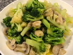 -徐记私厨(半淞园路店)