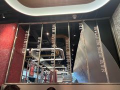 -敏华冰厅(平安金融中心店)