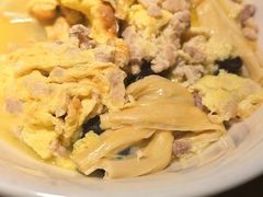 -太二酸菜鱼(兴业太古汇店)