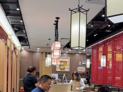 -嬷孙家潮汕牛肉火锅(北京路天河城店)