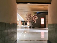 -嘉悦汗蒸时代(曙光路店)