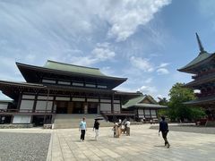 -成田山新胜寺