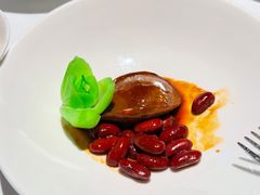 -柴门·头啖汤(天安千树店)