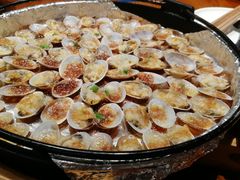 -七号食代(青年路店)