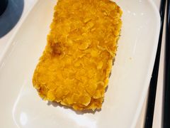 -宜家·瑞典风味餐厅(烟台路店)