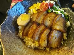 -西关味(大卫城店)