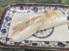 -四宜糕团店(南大街店)