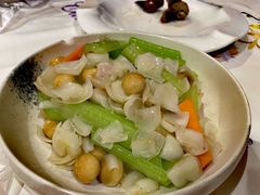 -粤珍轩.创始店.始于2001(含光门店)