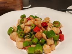 -东莱海上(长宁来福士店)