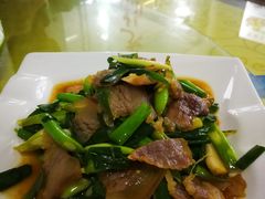 -宜城私房菜.臭鳜鱼(九华新街店)