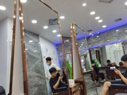 点击看大图 -YDO SALON