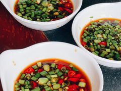 -老来福·非遗酸汤兔(凯旋路店)