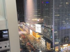 -帝京日语(春熙路旗舰校区)