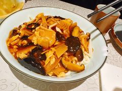 -萃華楼(王府井店)