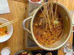 -徐妹串串香(春熙路店)