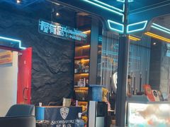 -屋有岛沉浸游戏旗舰店(中山公园店)