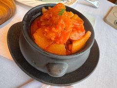 -黑宝石西餐厅(汇励99城市公园店)