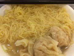 -巧美面家(东华西店)
