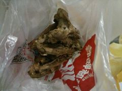 -绝味鸭脖(大学城店)