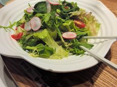 -7017浙菜•建德味(星荟广场店)