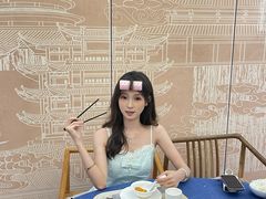 -明思味 二十年潮粤菜(榕城东山店)
