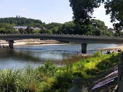 -蒋氏故居