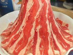 -赵美丽·重庆社区火锅·直营店(火车东站·中豪国际店)