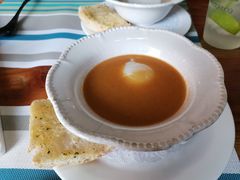 -Kitchen·Y洋厨房西餐厅(王府壹号店)