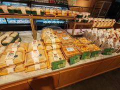 -旺豪阳光超市(友谊阳光城店)