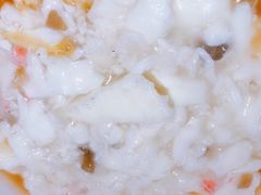 -绿茶餐厅(西湖银泰百货店)