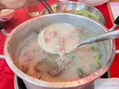 -联丰美食(番禺店)