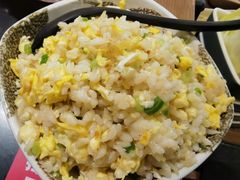 -井格重庆火锅(西直门凯德Mall店)