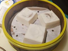 -探花·意境江南菜·唐伯虎文化体验店·松鼠桂鱼(观前店)