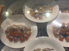 -海味世家·家常菜馆(明州里店)