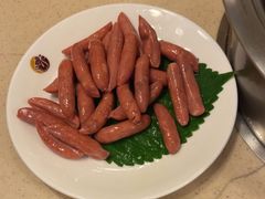 -福云龙(黄河南大街店)