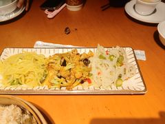 -永乐饭店