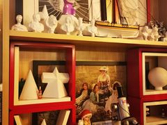 -云端咖啡私房店(河松街店)