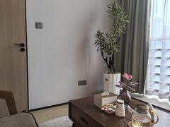 -争渡心理咨询全国连锁(福田店)